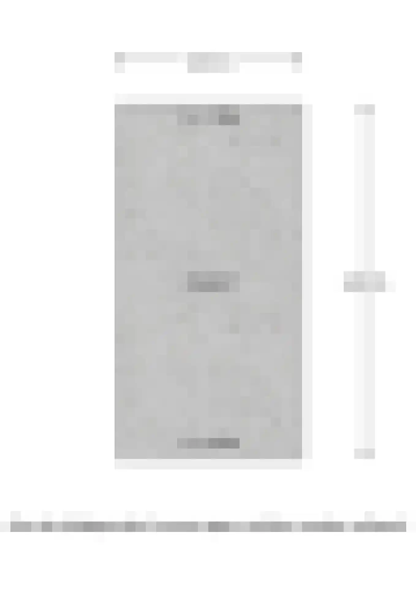 Vederkruidvaart 6 Zoetermeer thumbnail 66