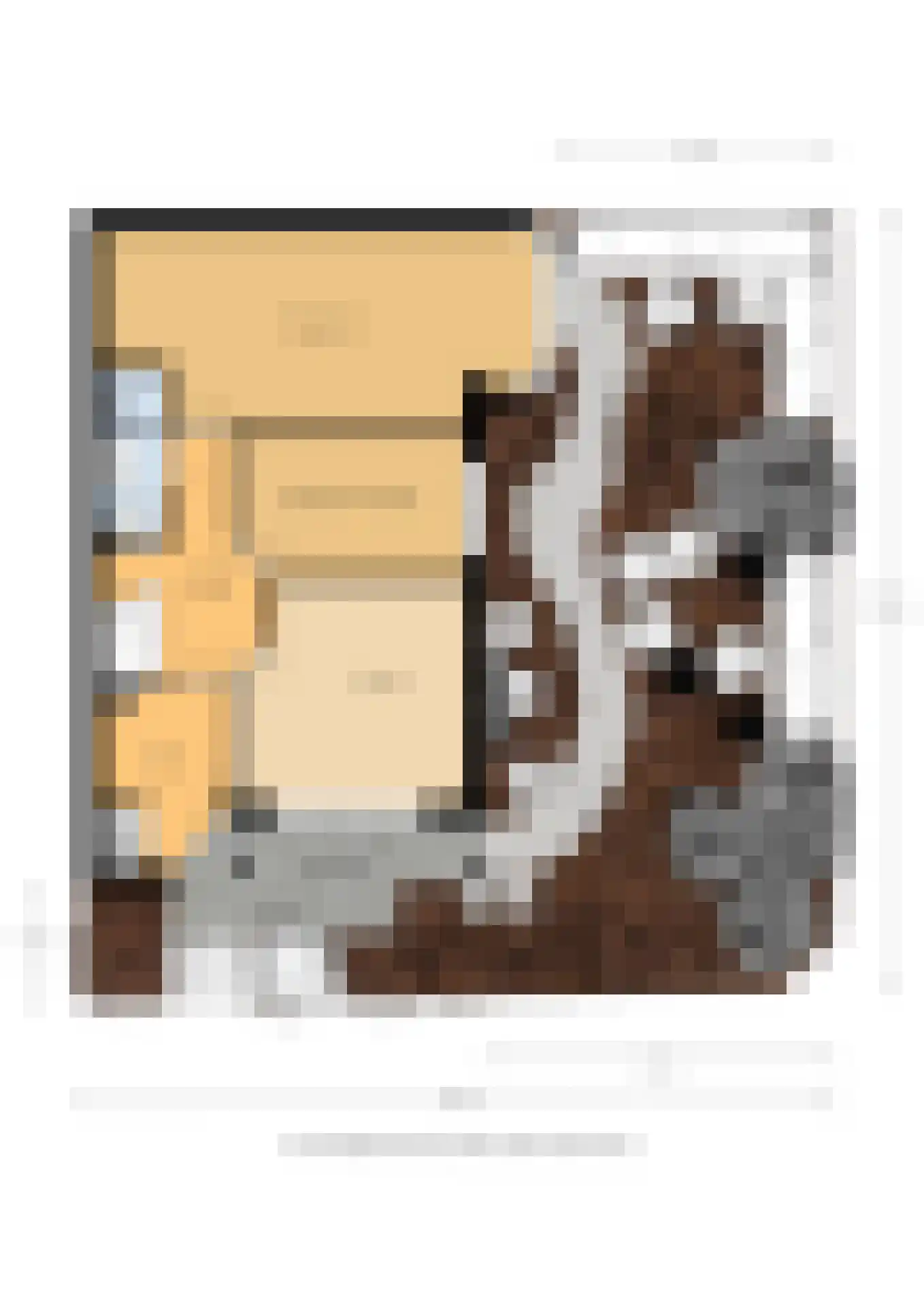 Vederkruidvaart 6 Zoetermeer thumbnail 67