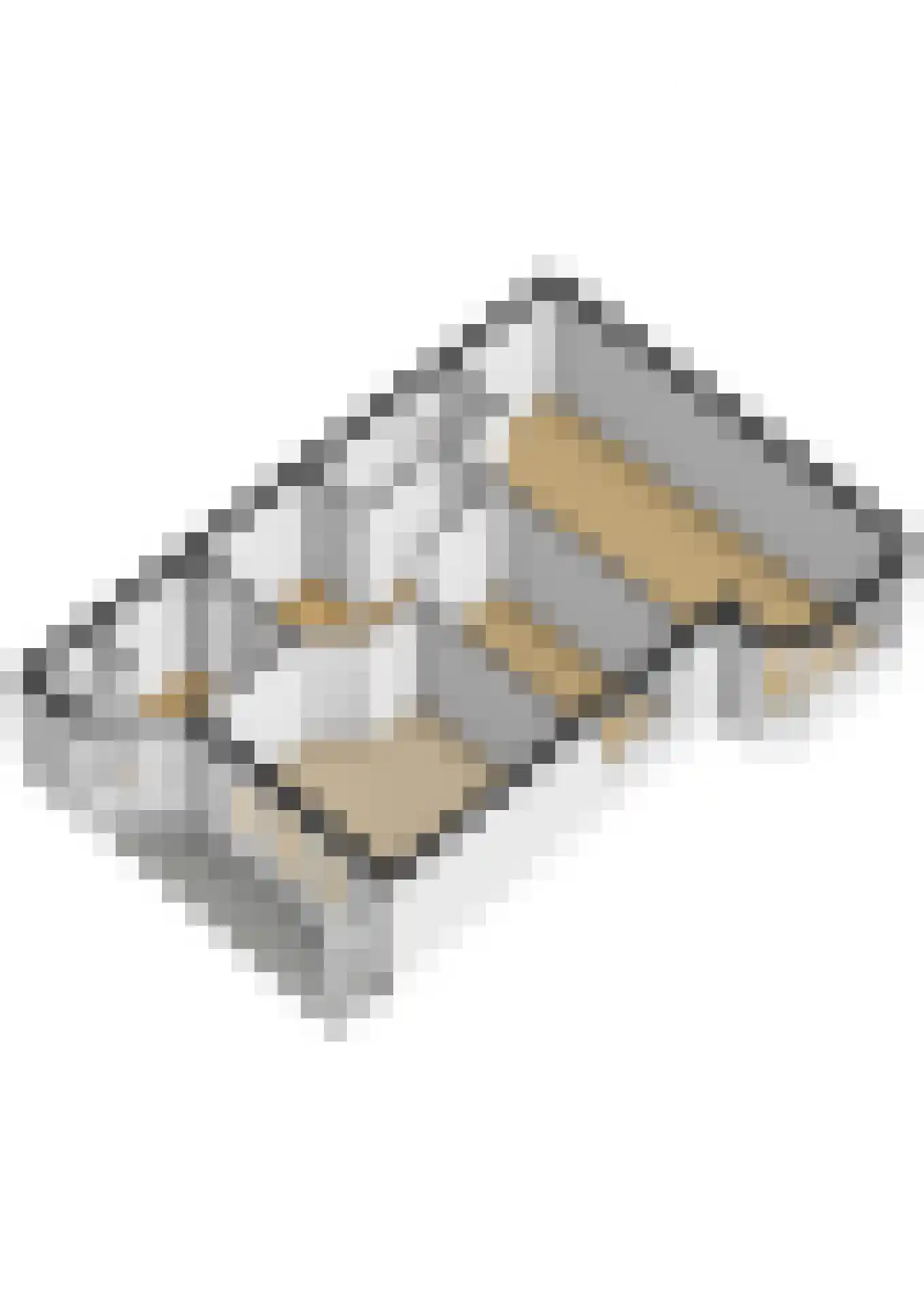 Vederkruidvaart 6 Zoetermeer thumbnail 68