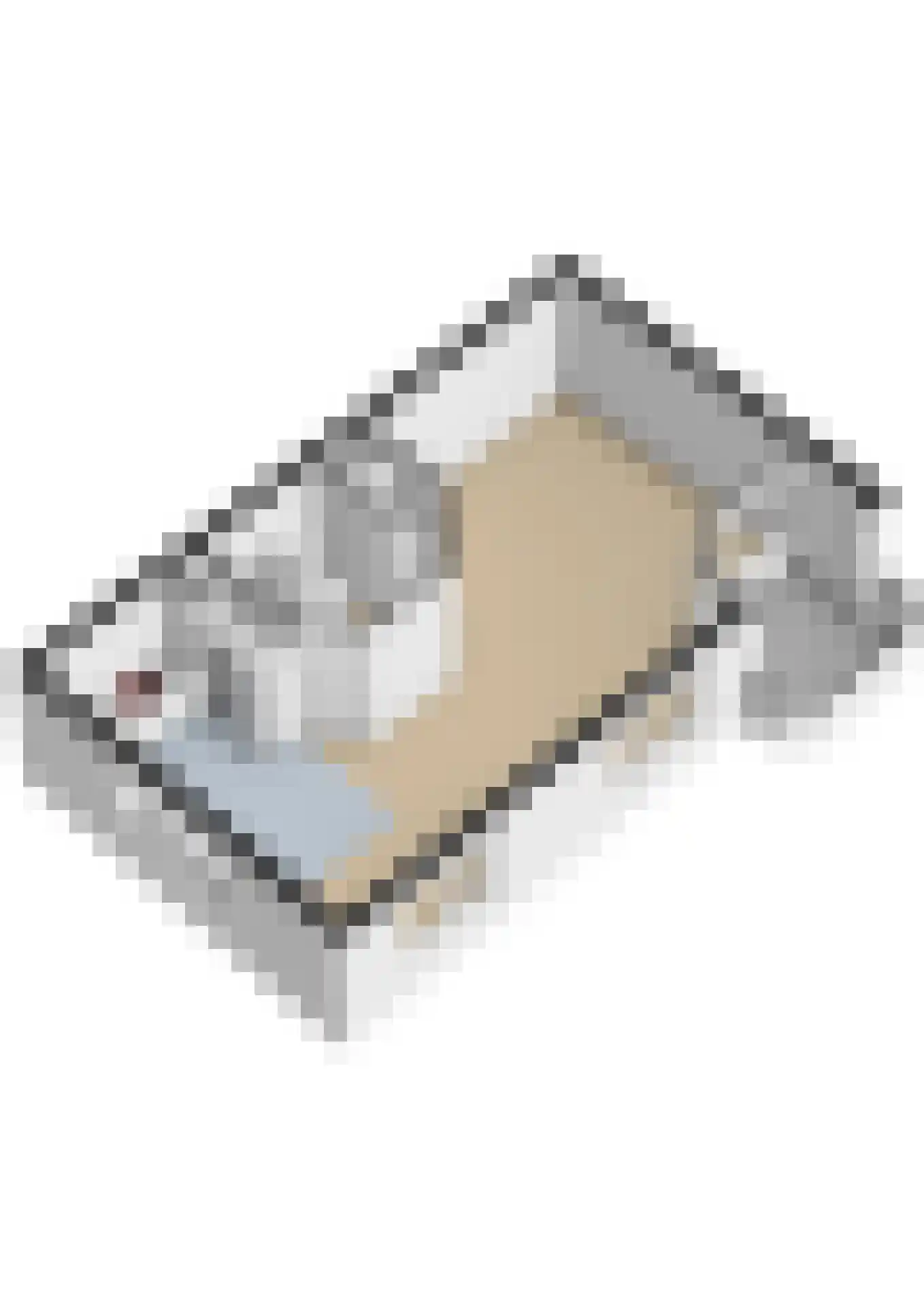 Vederkruidvaart 6 Zoetermeer thumbnail 69