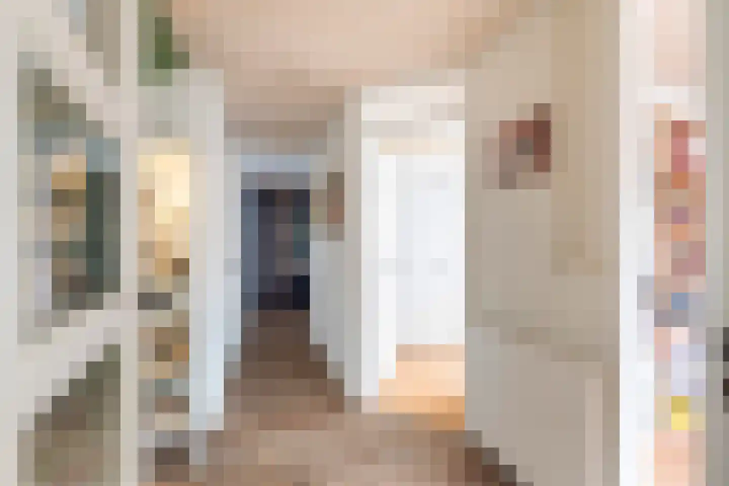 Vederkruidvaart 6 Zoetermeer thumbnail 9