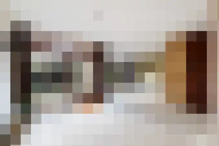 Vederwier 9 Leiden thumbnail 11