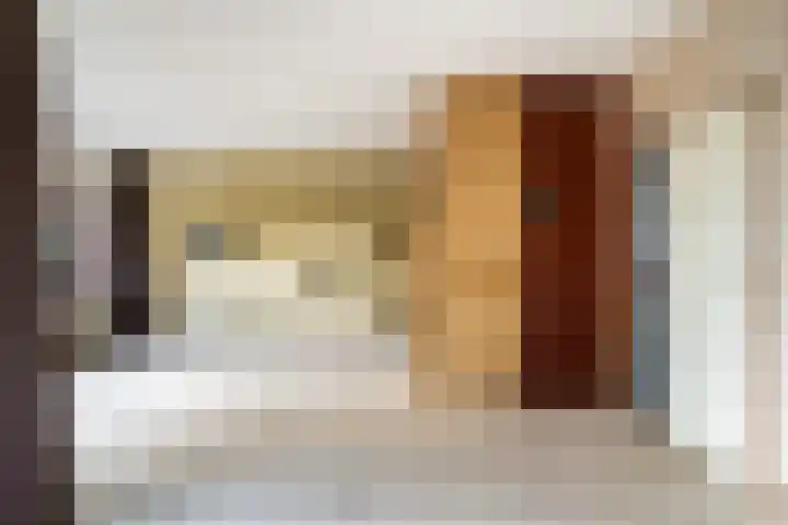 Vederwier 9 Leiden thumbnail 12