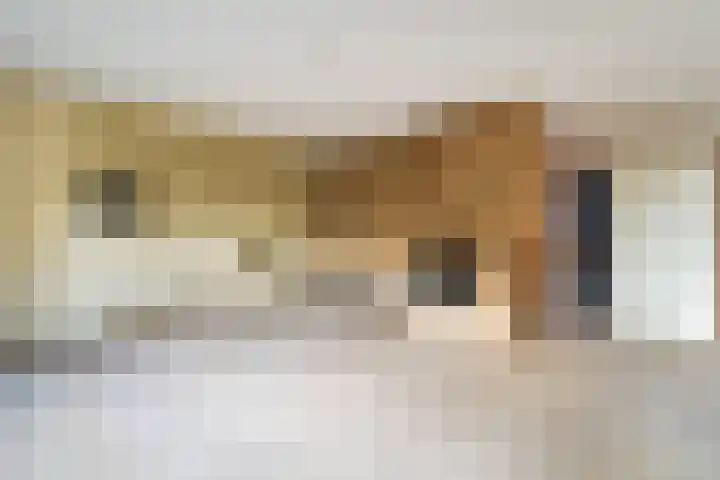 Vederwier 9 Leiden thumbnail 14