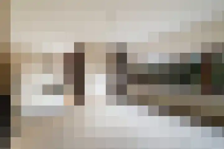 Vederwier 9 Leiden thumbnail 16