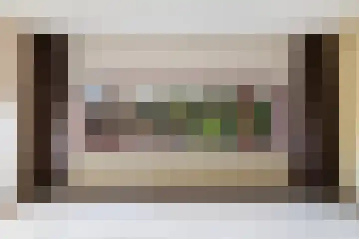 Vederwier 9 Leiden thumbnail 17