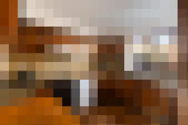 Vederwier 9 Leiden thumbnail 22
