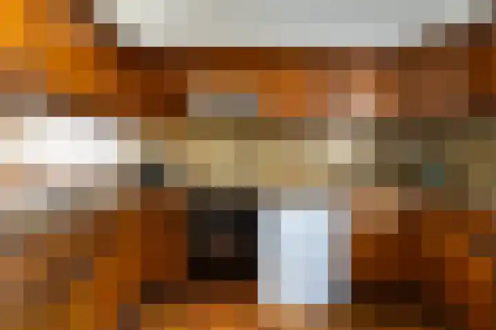 Vederwier 9 Leiden thumbnail 23