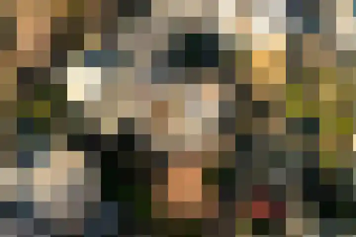 Vederwier 9 Leiden thumbnail 31