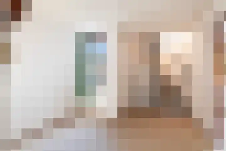 Vederwier 9 Leiden thumbnail 34