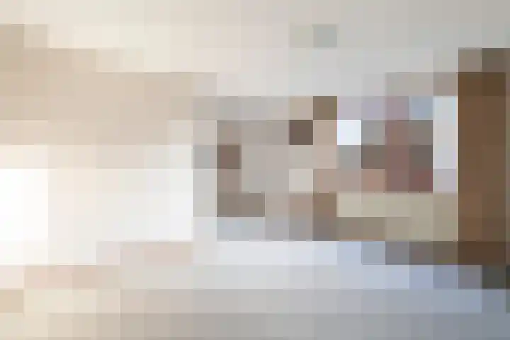 Vederwier 9 Leiden thumbnail 35