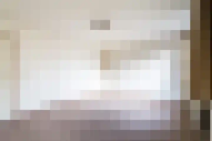 Vederwier 9 Leiden thumbnail 38