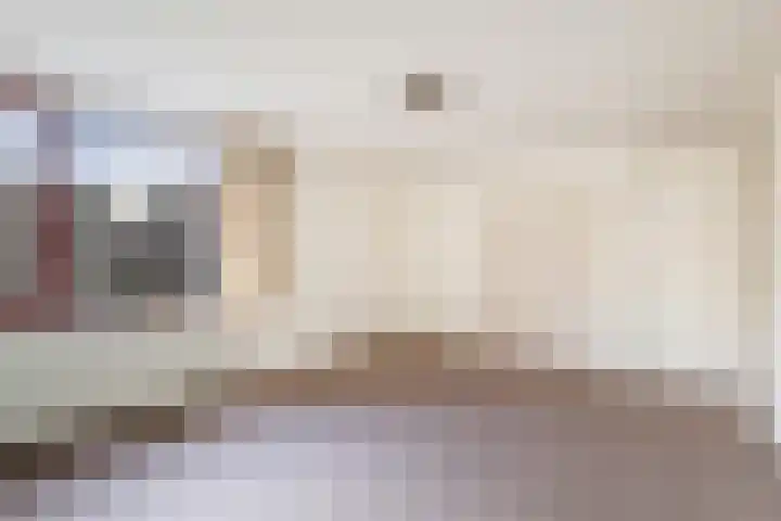 Vederwier 9 Leiden thumbnail 39