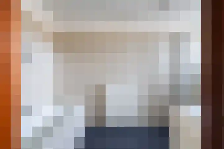 Vederwier 9 Leiden thumbnail 41