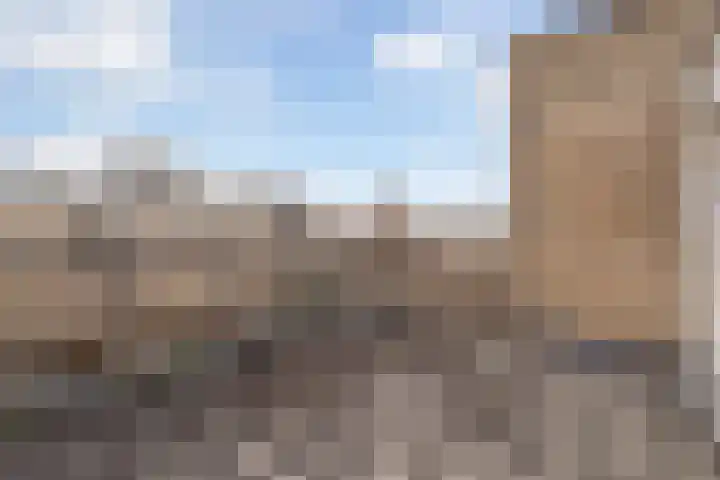 Vederwier 9 Leiden thumbnail 46