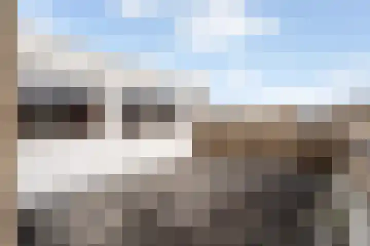 Vederwier 9 Leiden thumbnail 47