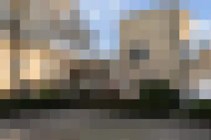 Vederwier 9 Leiden thumbnail 48
