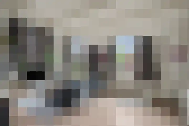 Veeartsenijstraat 207 Utrecht thumbnail 11