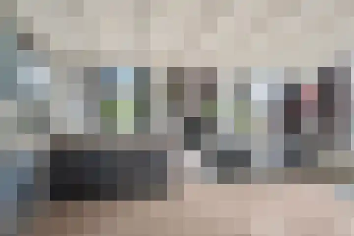 Veeartsenijstraat 207 Utrecht thumbnail 16