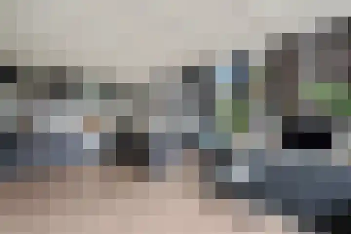 Veeartsenijstraat 207 Utrecht thumbnail 17