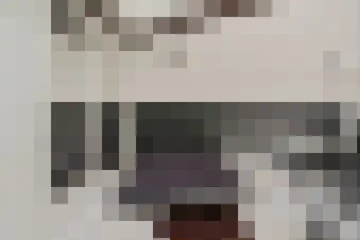 Veeartsenijstraat 207 Utrecht thumbnail 21