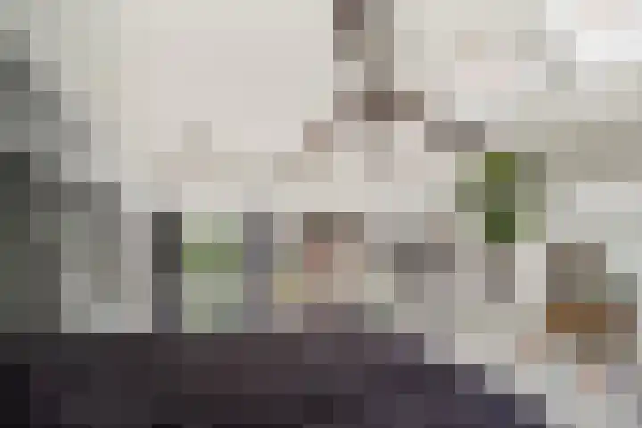 Veeartsenijstraat 207 Utrecht thumbnail 22