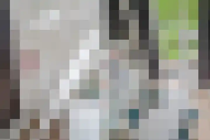 Veeartsenijstraat 207 Utrecht thumbnail 25