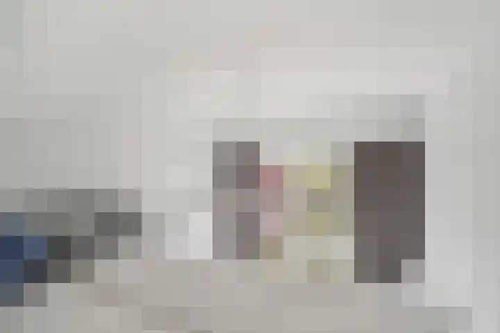 Veeartsenijstraat 207 Utrecht thumbnail 34