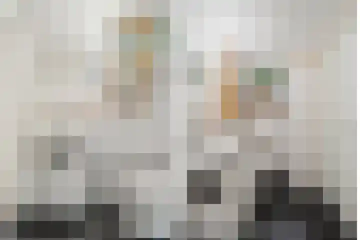 Veeartsenijstraat 207 Utrecht thumbnail 36