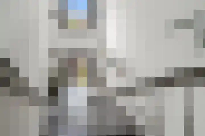 Veeartsenijstraat 207 Utrecht thumbnail 37