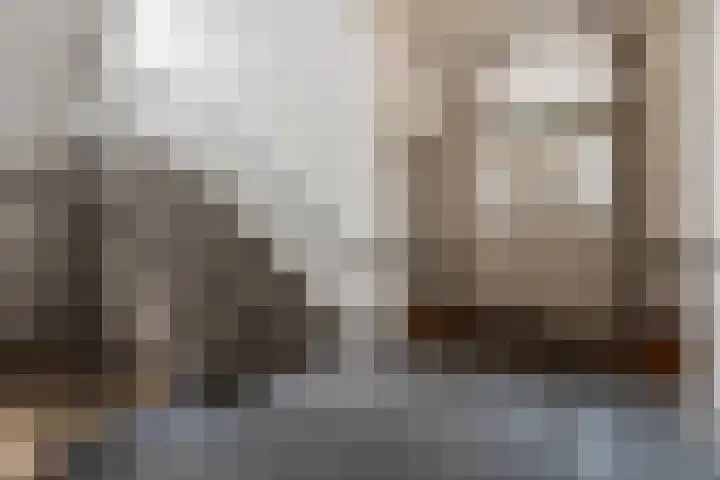 Veeartsenijstraat 207 Utrecht thumbnail 39