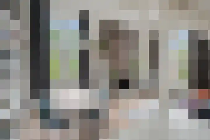 Veeartsenijstraat 207 Utrecht thumbnail 4