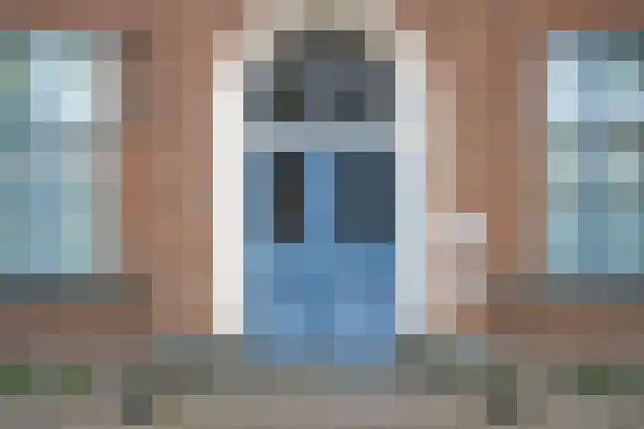 Veeartsenijstraat 207 Utrecht thumbnail 41