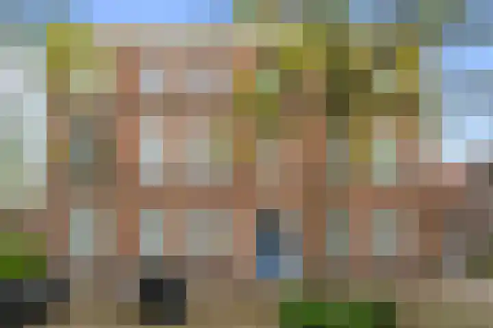 Veeartsenijstraat 207 Utrecht thumbnail 43