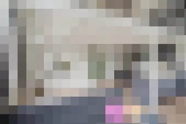 Veeartsenijstraat 207 Utrecht thumbnail 8