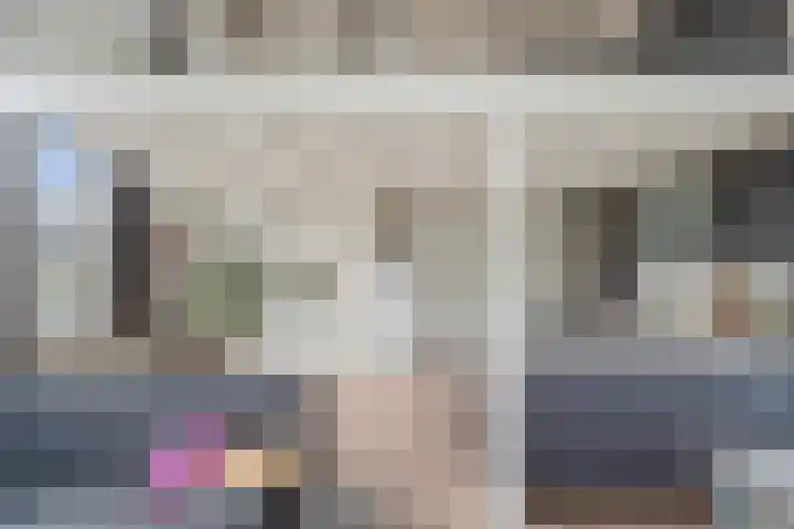Veeartsenijstraat 207 Utrecht thumbnail 9