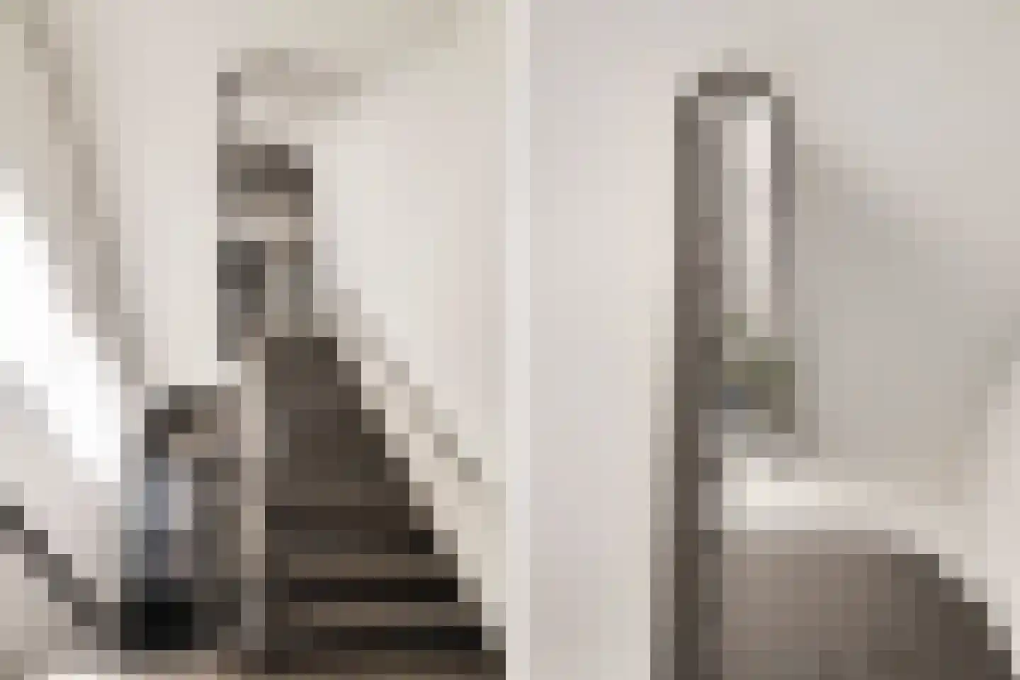 Veeartsenijstraat 209 Utrecht thumbnail 10