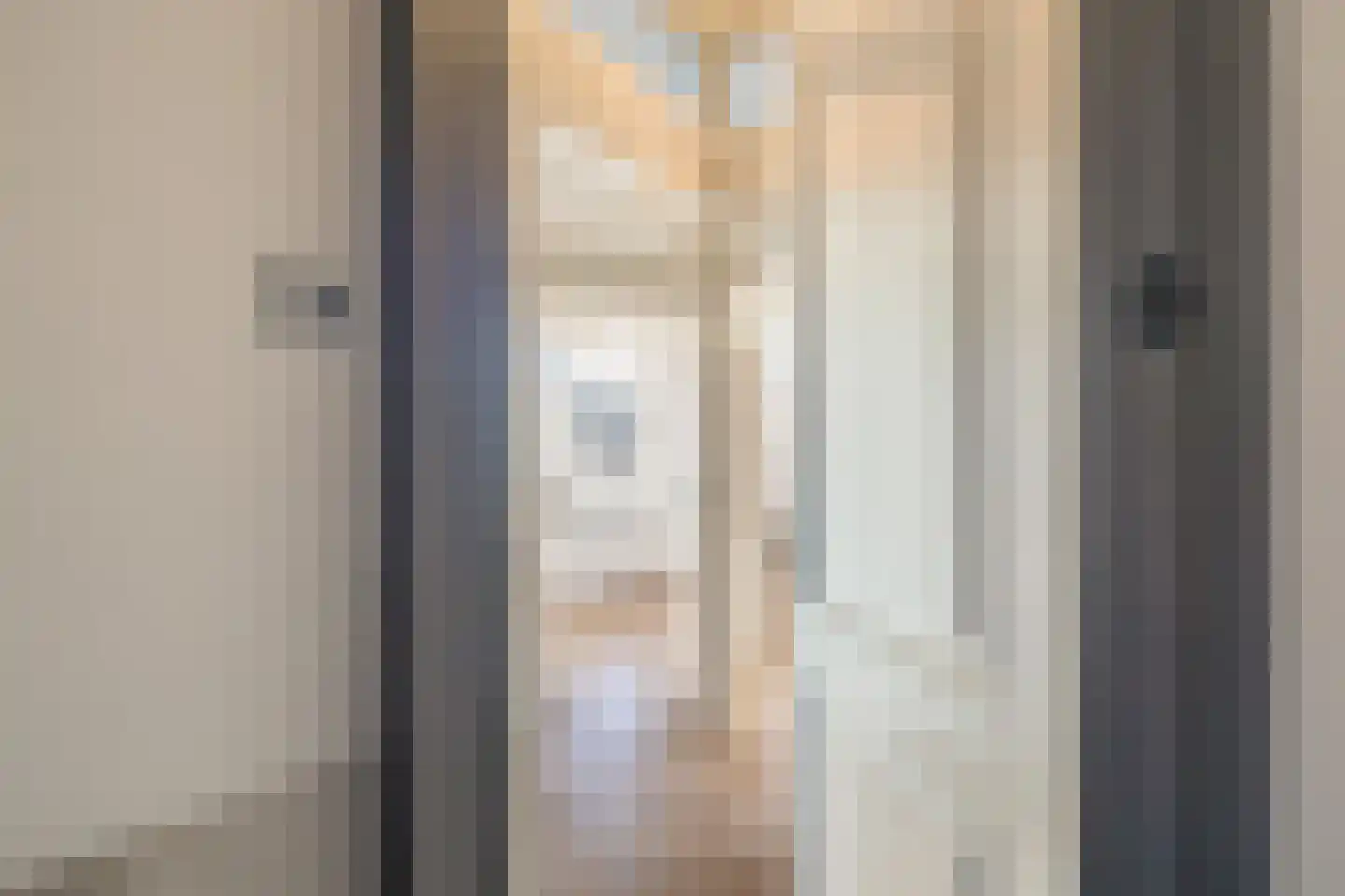 Veeartsenijstraat 209 Utrecht thumbnail 11