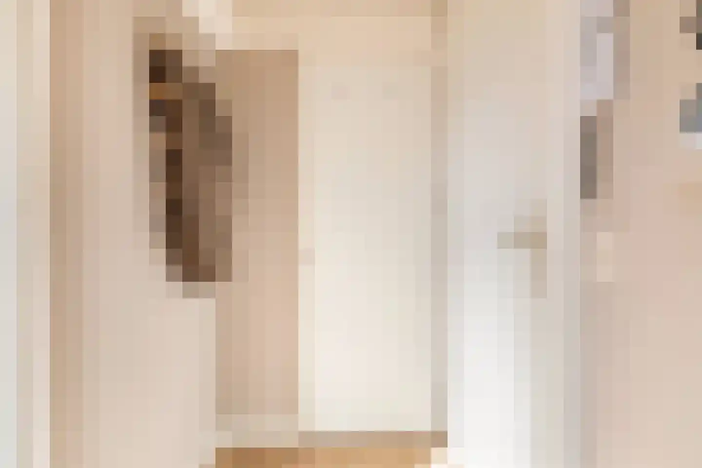 Veeartsenijstraat 209 Utrecht thumbnail 12