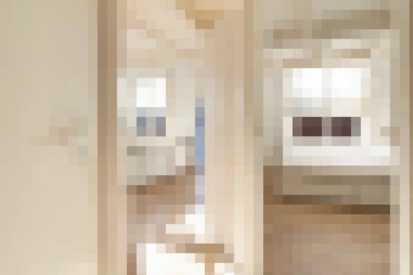Veeartsenijstraat 209 Utrecht thumbnail 13