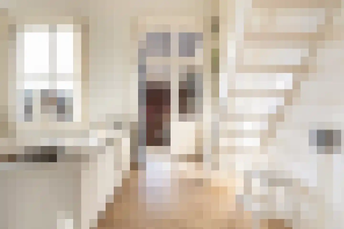 Veeartsenijstraat 209 Utrecht thumbnail 15
