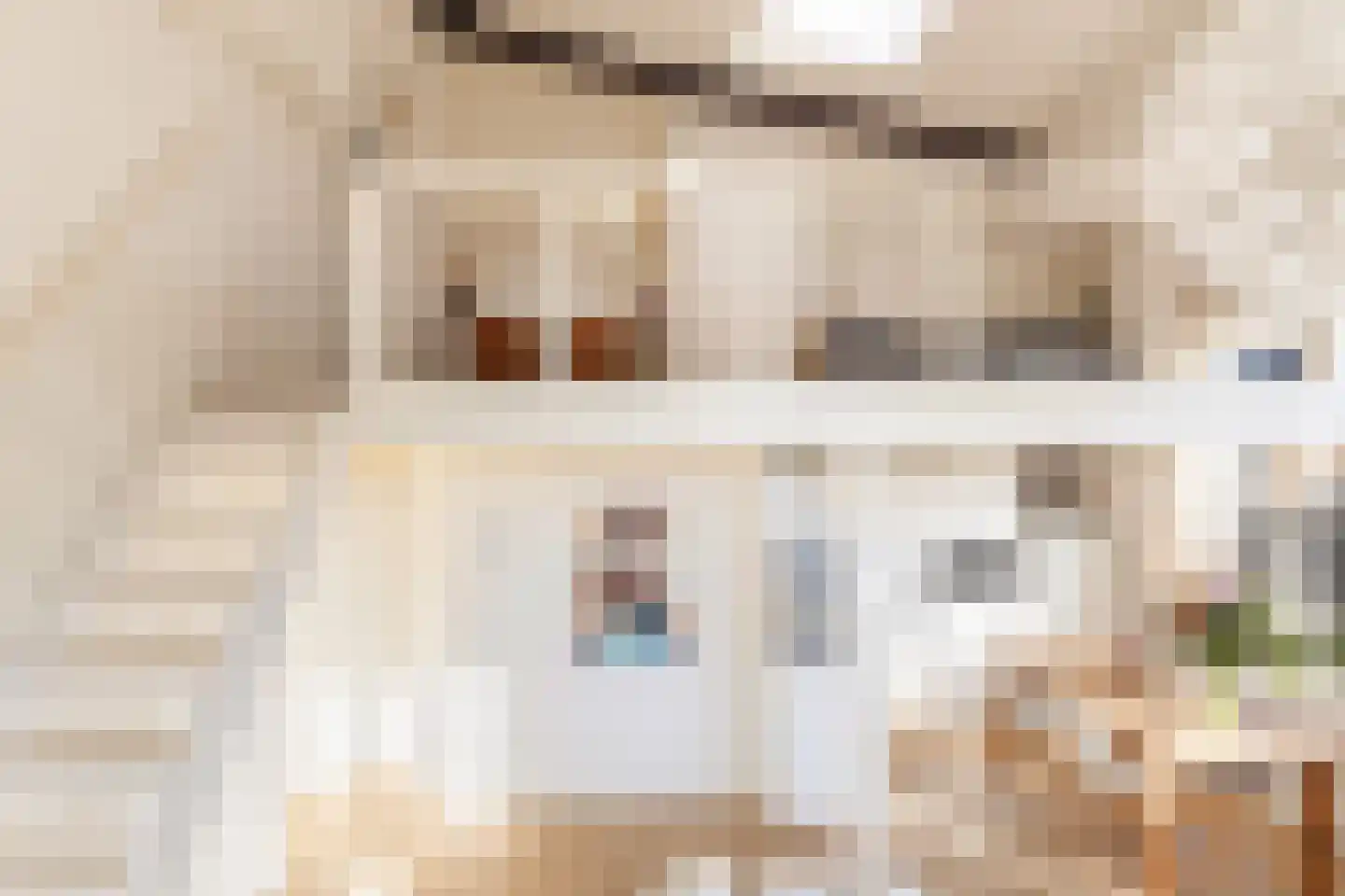 Veeartsenijstraat 209 Utrecht thumbnail 19
