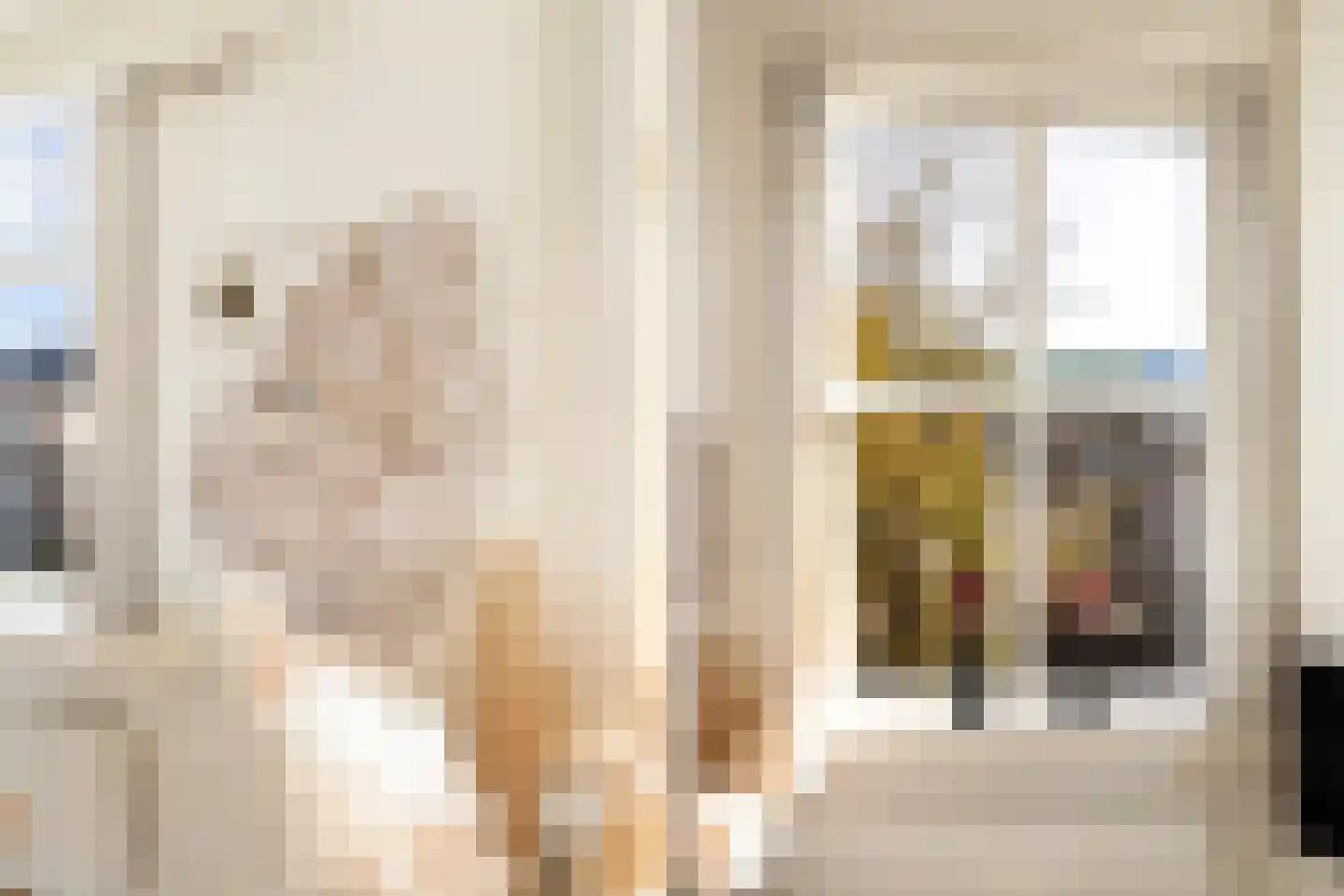 Veeartsenijstraat 209 Utrecht thumbnail 21