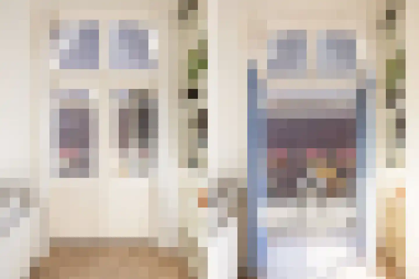 Veeartsenijstraat 209 Utrecht thumbnail 22
