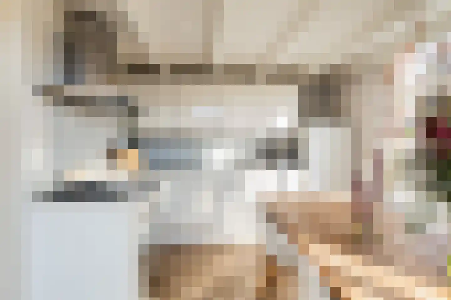 Veeartsenijstraat 209 Utrecht thumbnail 25