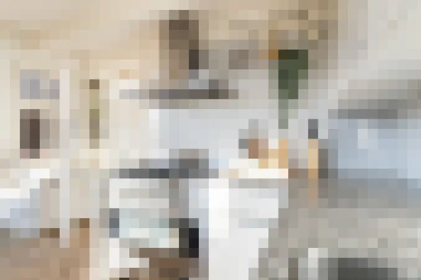 Veeartsenijstraat 209 Utrecht thumbnail 26