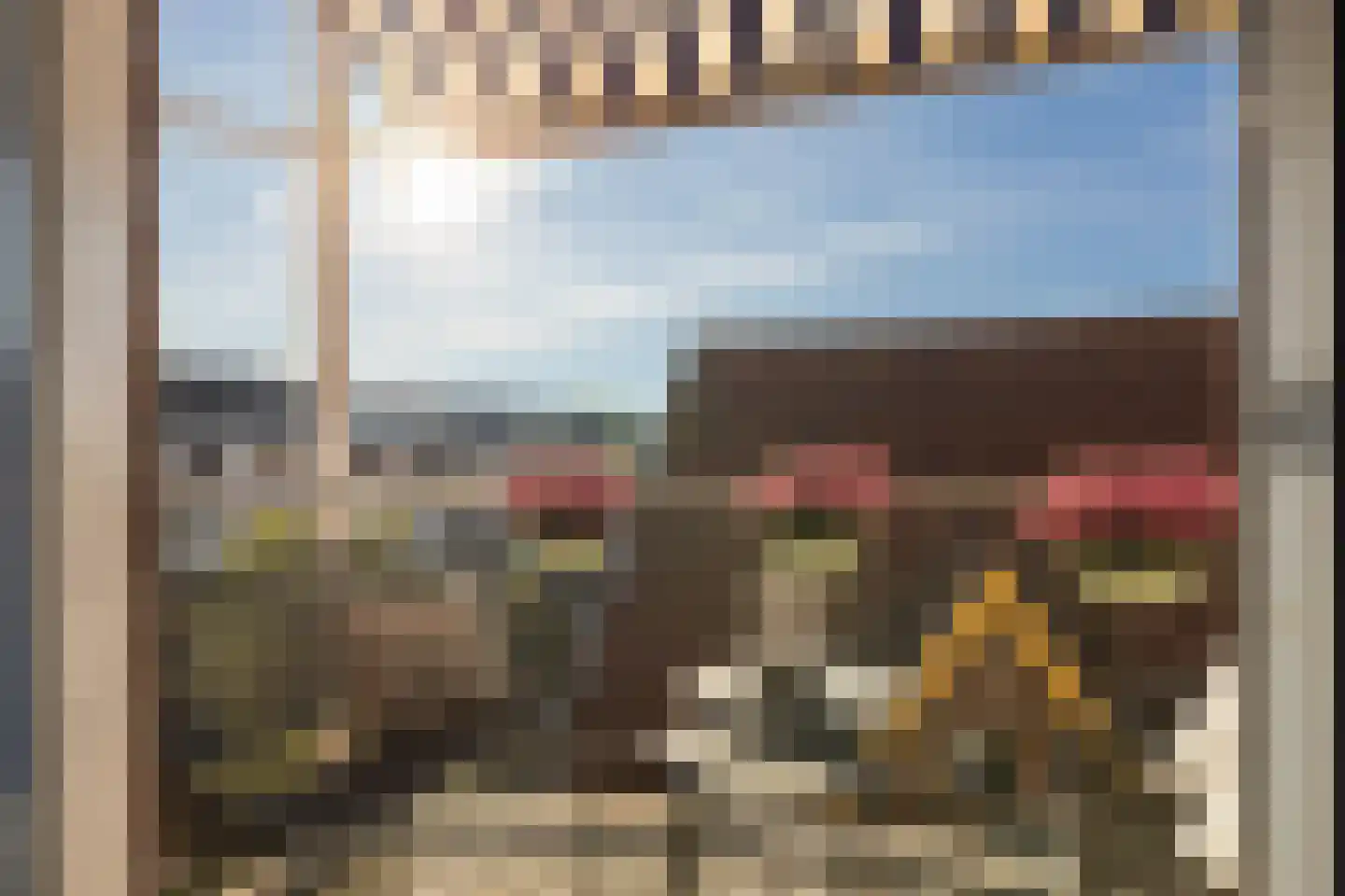 Veeartsenijstraat 209 Utrecht thumbnail 27