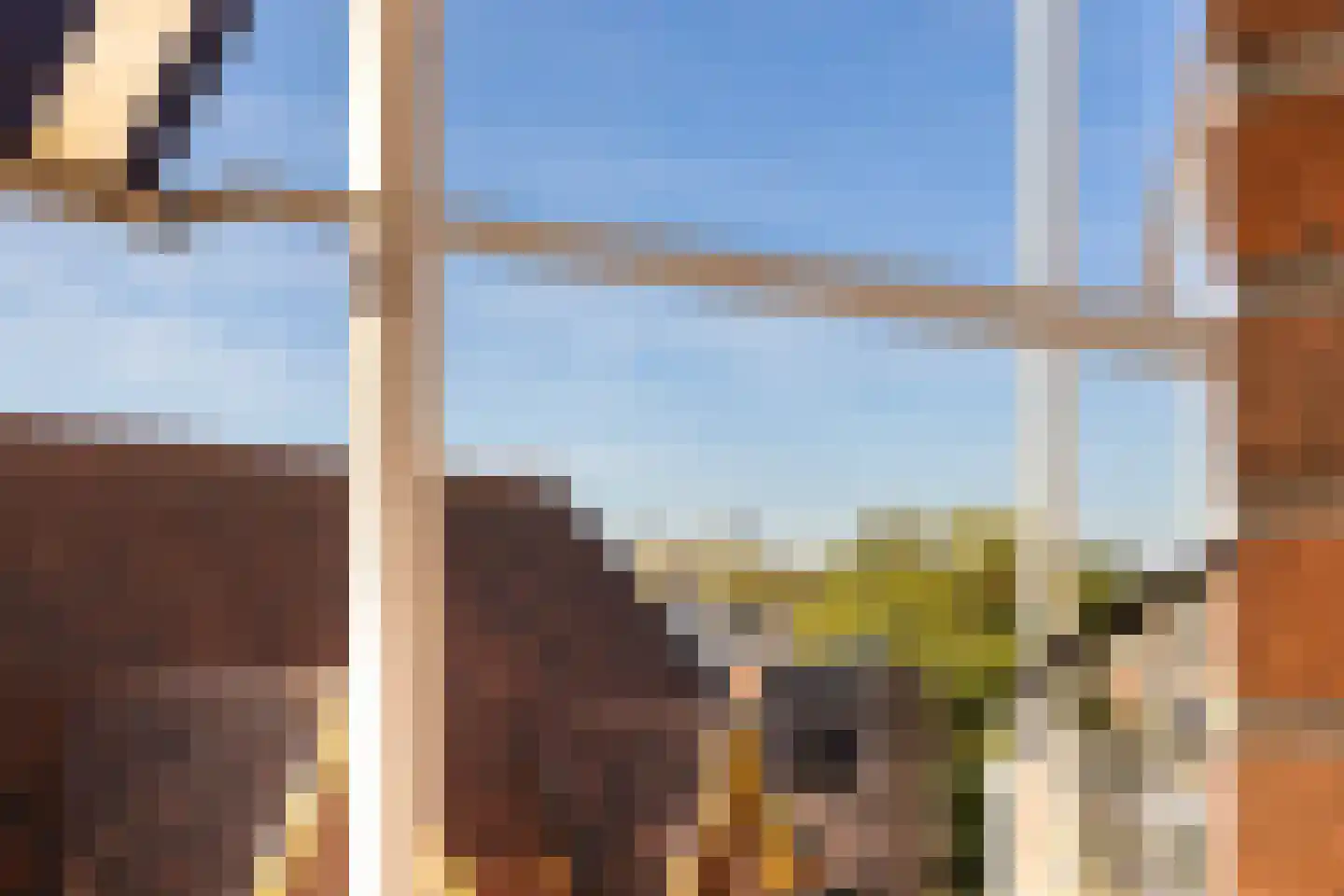 Veeartsenijstraat 209 Utrecht thumbnail 28