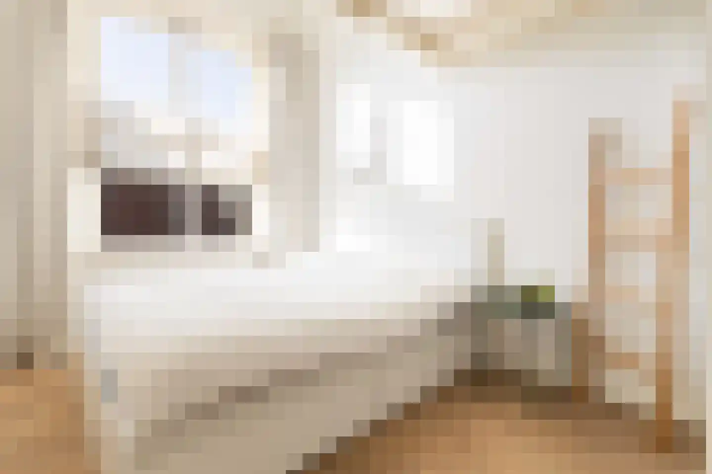Veeartsenijstraat 209 Utrecht thumbnail 31