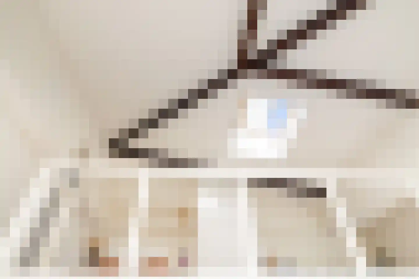 Veeartsenijstraat 209 Utrecht thumbnail 33
